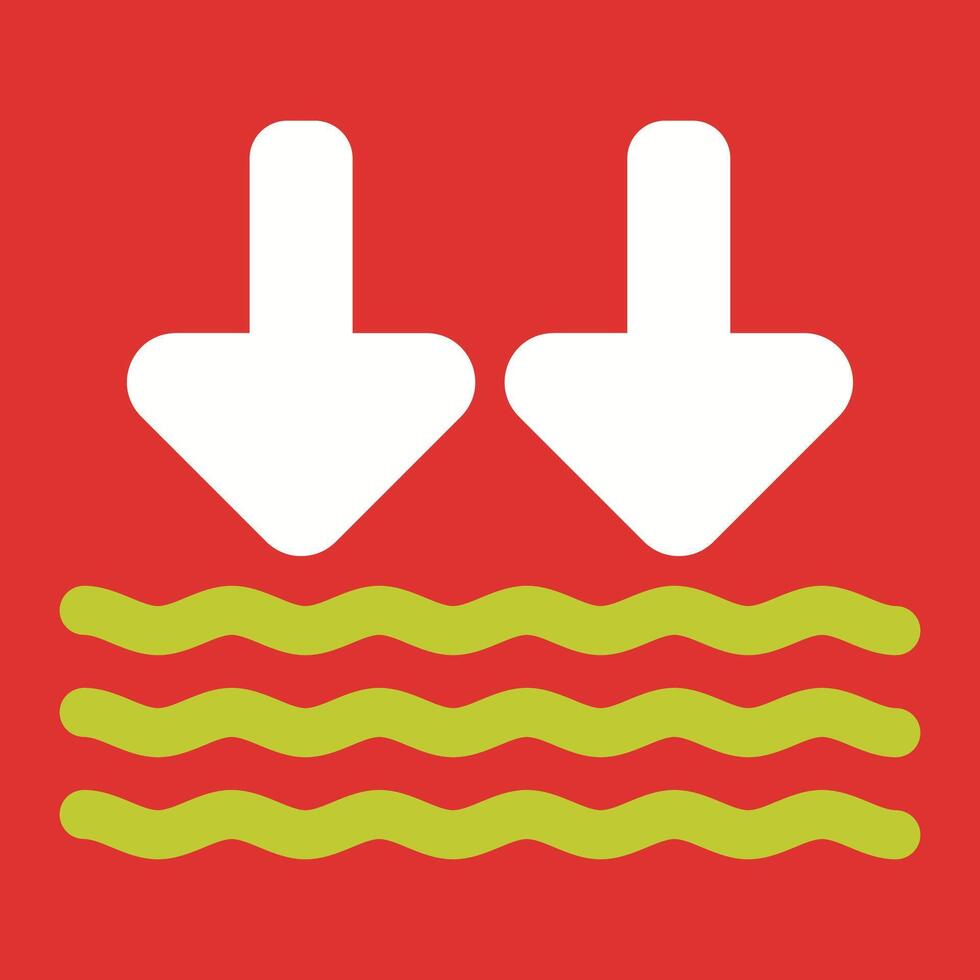 Arrows Vector Icon
