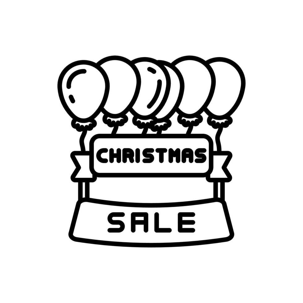 Sale Diet  icon in vector. Logotype vector