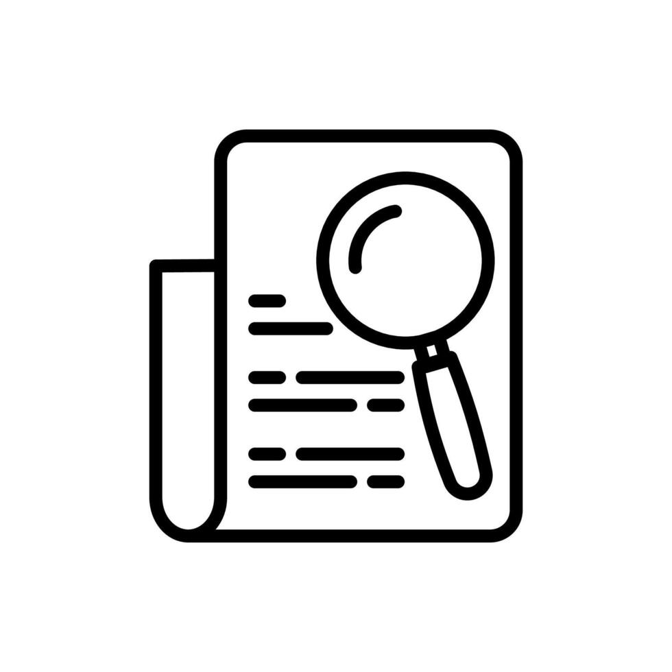 Micro Learning  icon in vector. Logotype vector