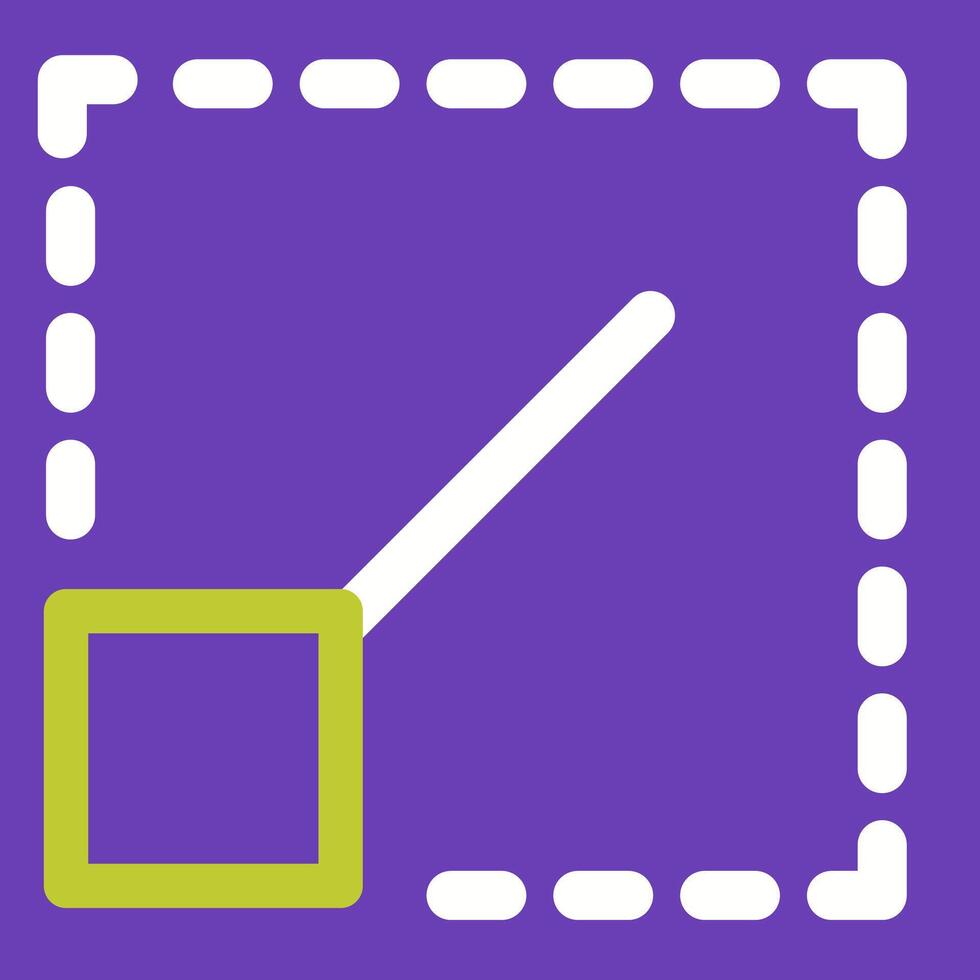 Scale Vector Icon