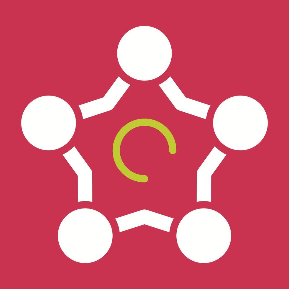 Scale Vector Icon
