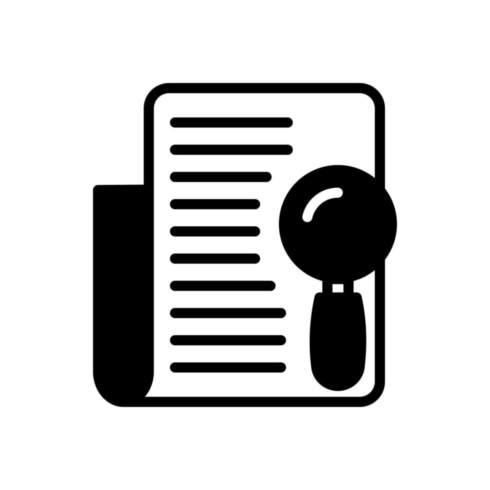 Micro Learning  icon in vector. Logotype vector