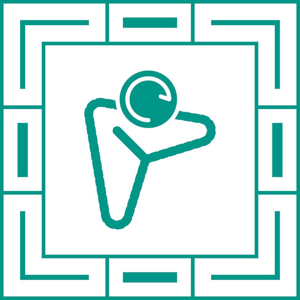 ReLoad Vector Icon