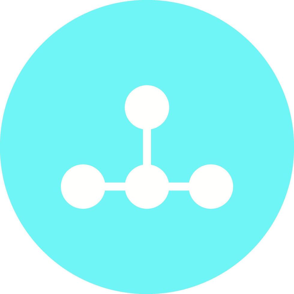 Draw Hierarchy Vector Icon