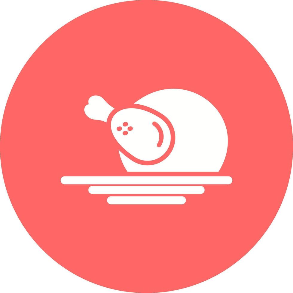 Food Vector Icon