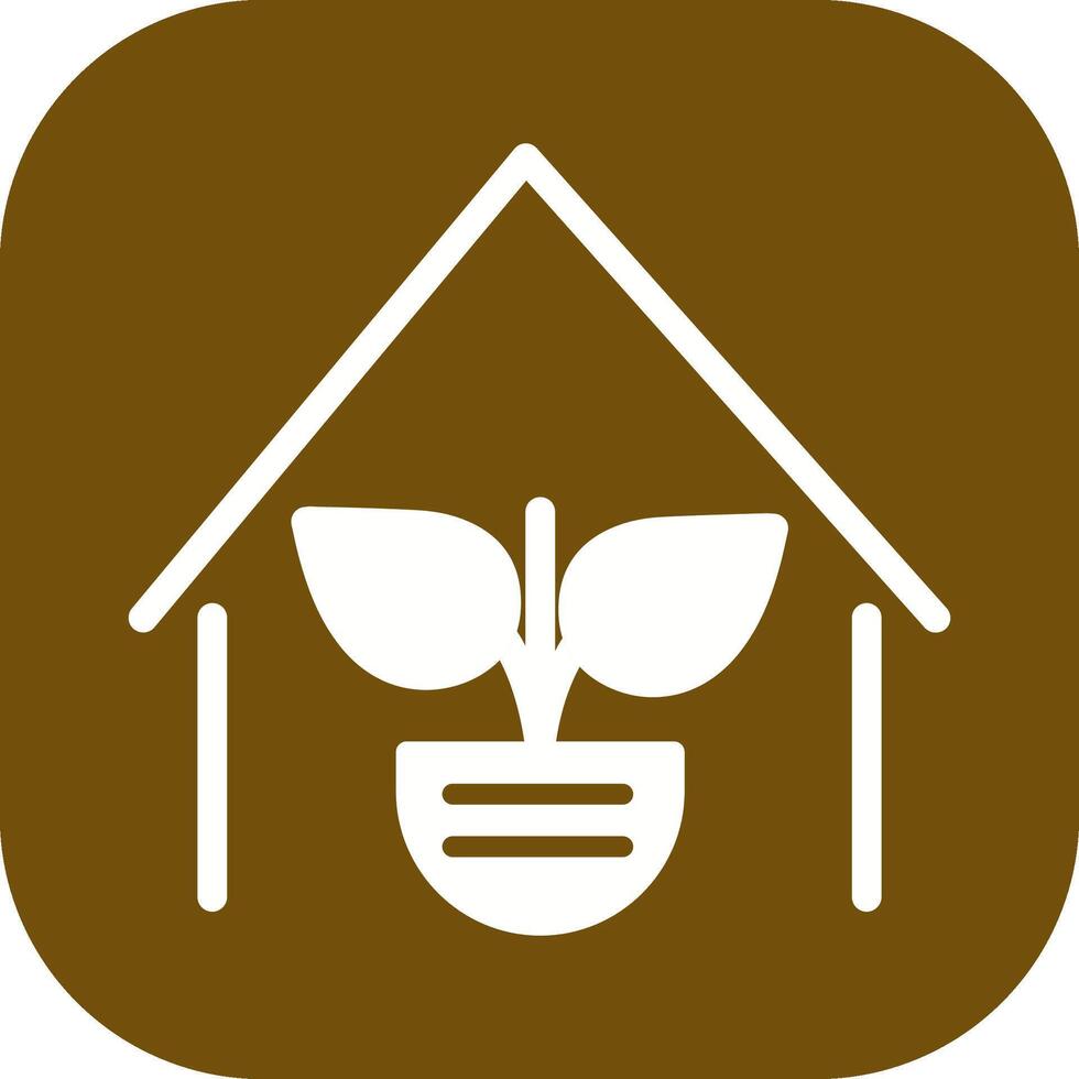 House Vector Icon