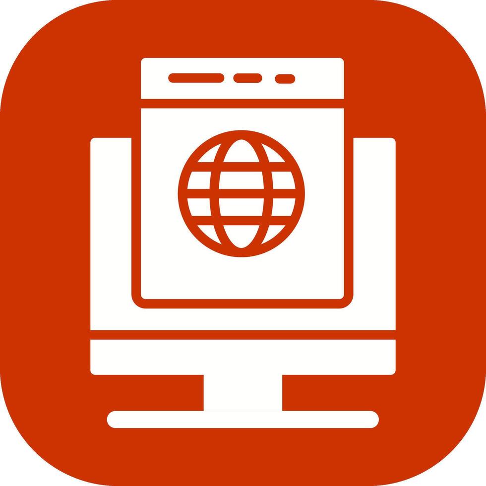 Design Vector Icon