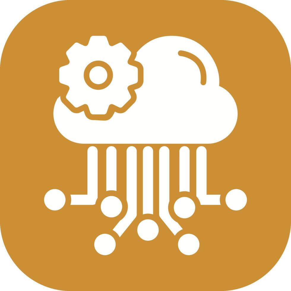 API Vector Icon 40365137 Vector Art at Vecteezy