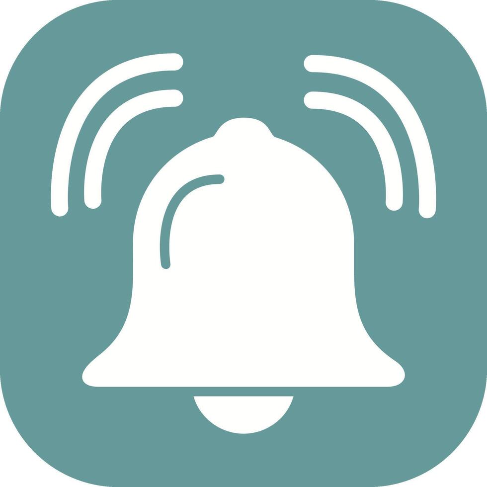 Alarm Vector Icon