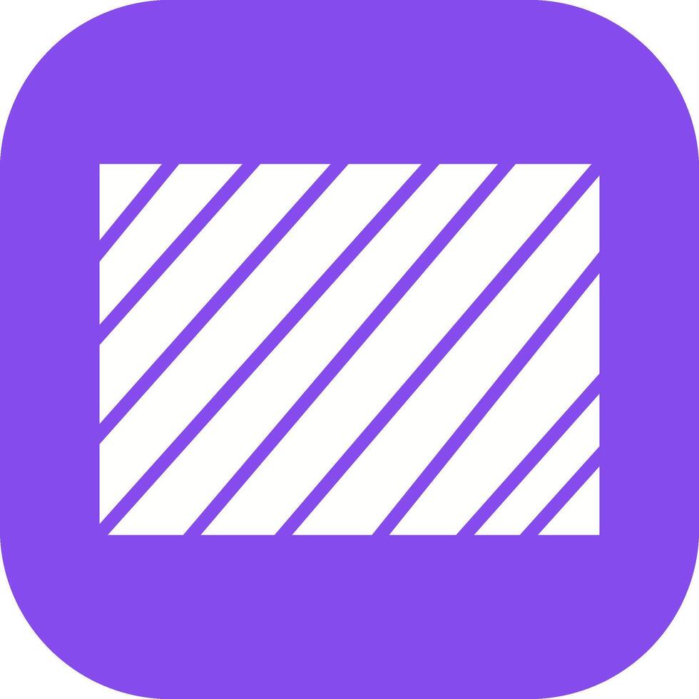 Pattern Vector Icon