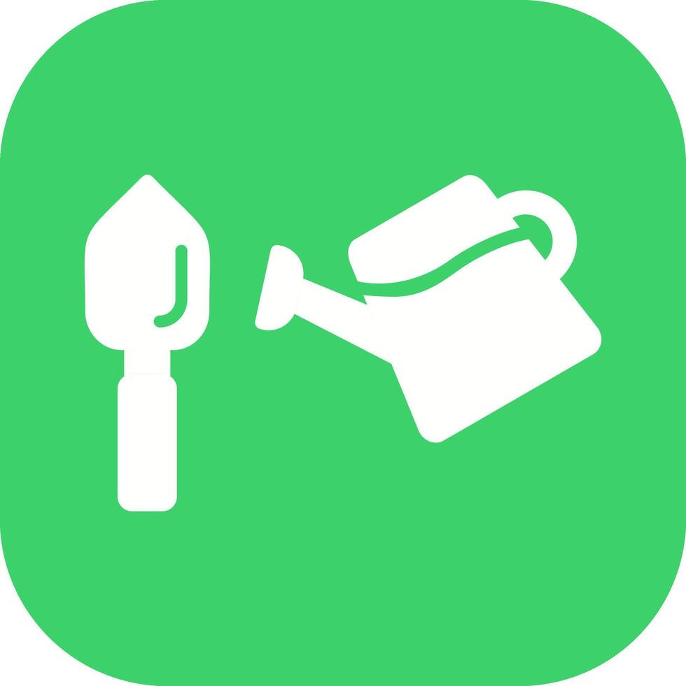 Equipment Vector Icon