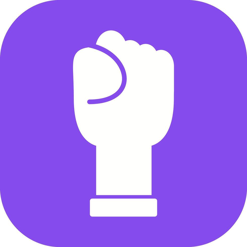 Power Vector Icon