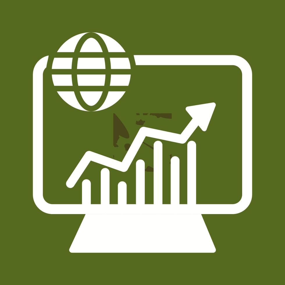 Development Vector Icon 40367891 Vector Art at Vecteezy