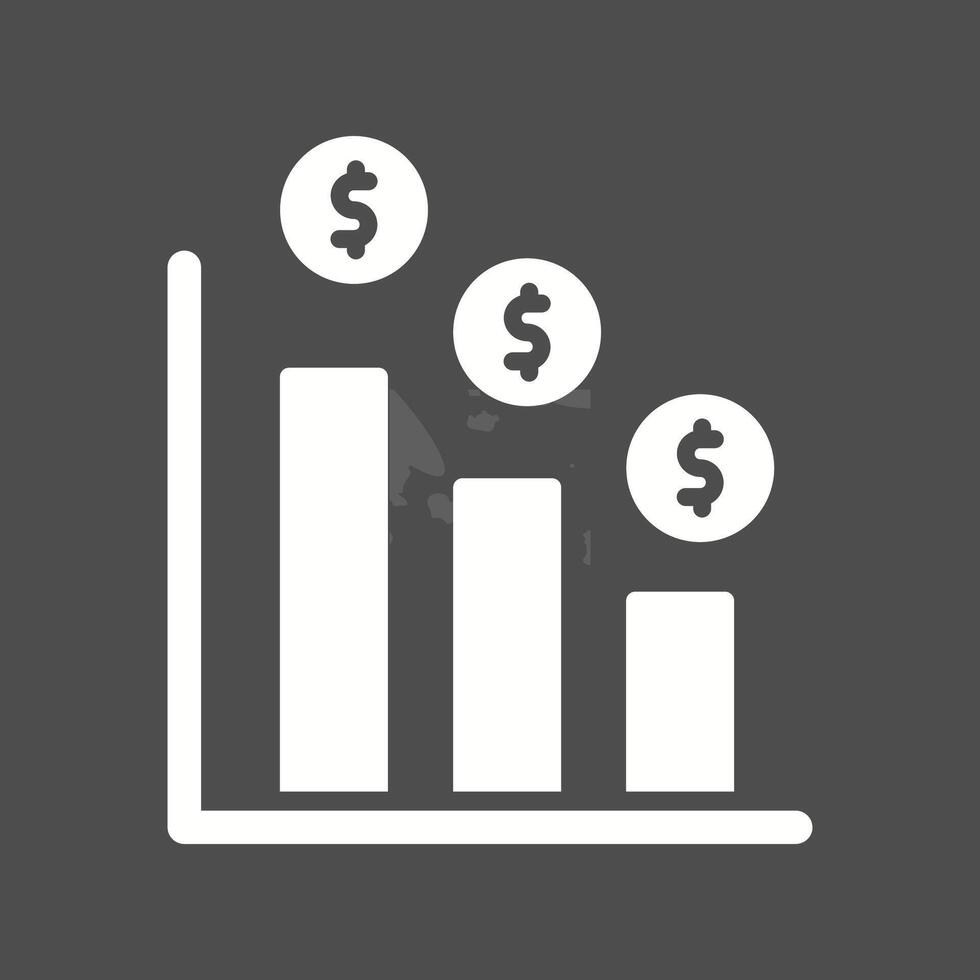 Profit Vector Icon