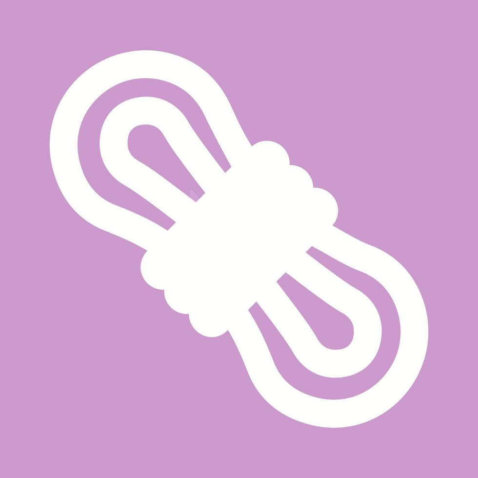 Rope Vector Icon