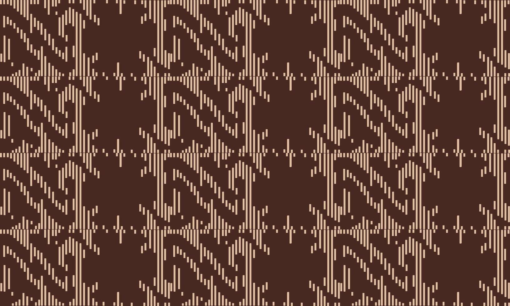 songket pattern background, traditional design pattern vectorn vector