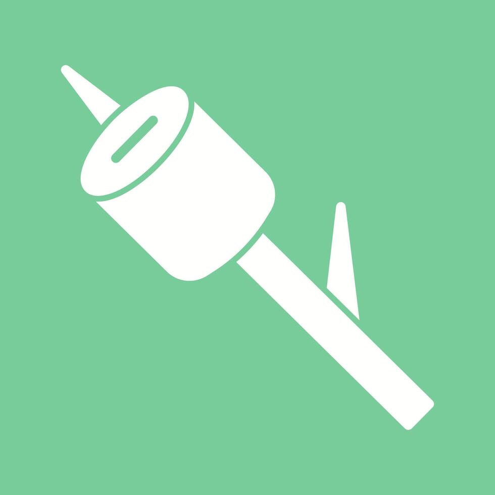 Marshmallows Vector Icon