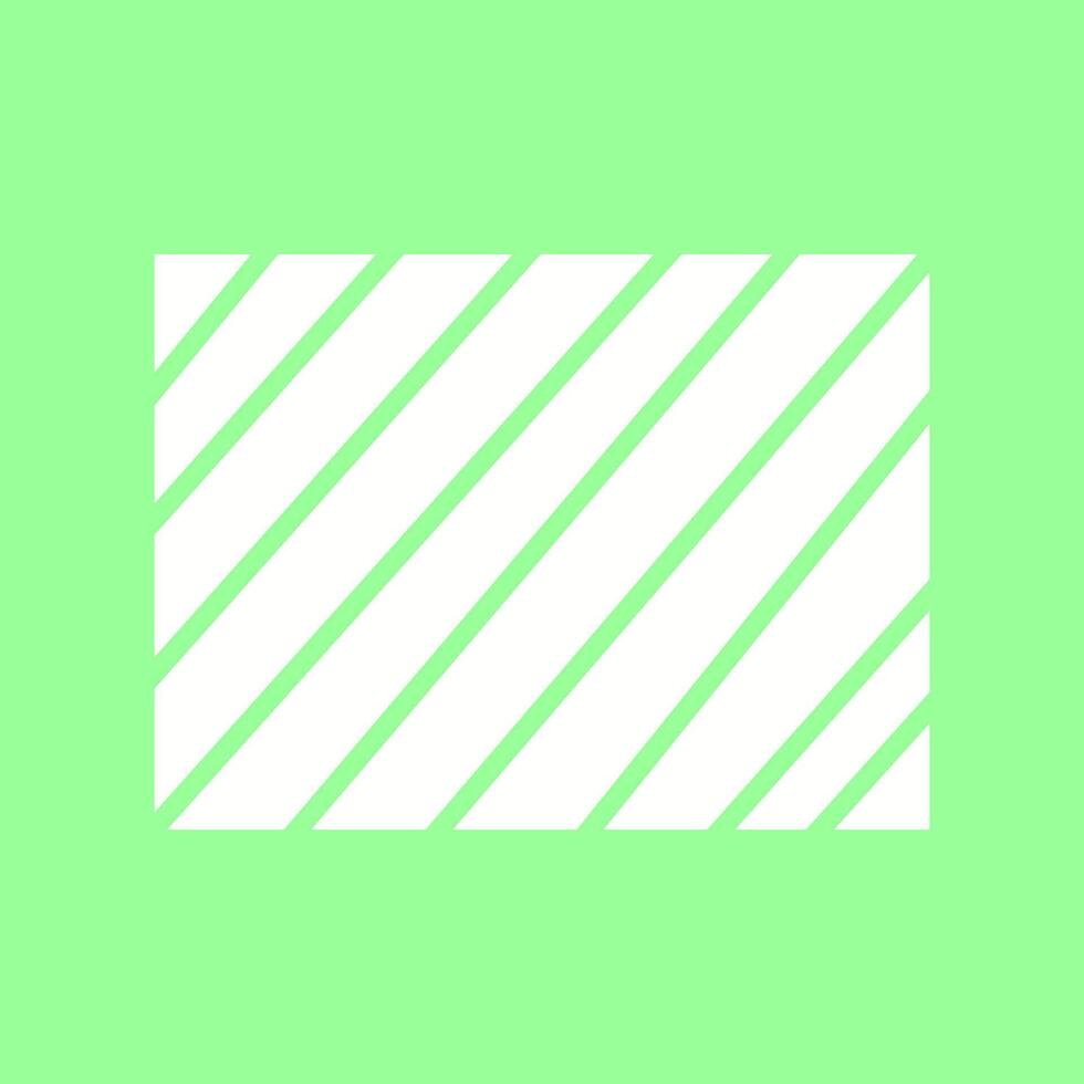 Pattern Vector Icon