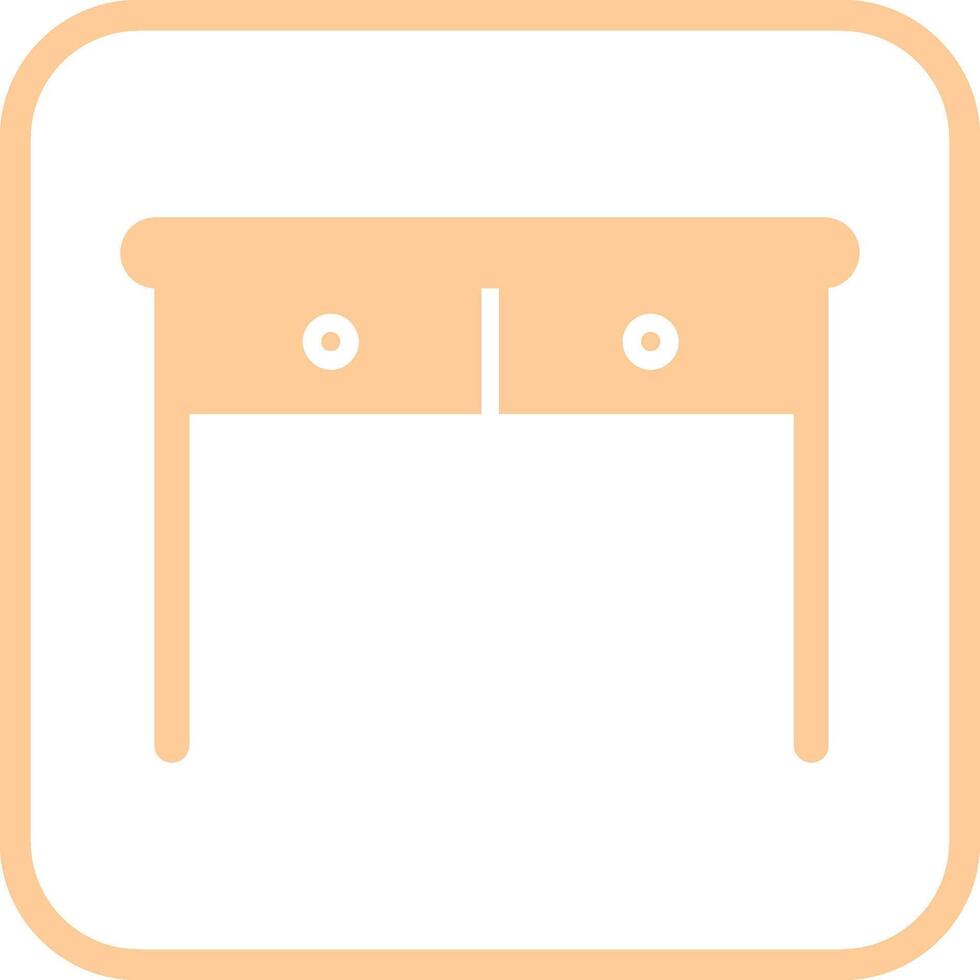 Table I Vector Icon