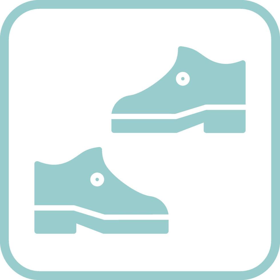 Boots Vector Icon