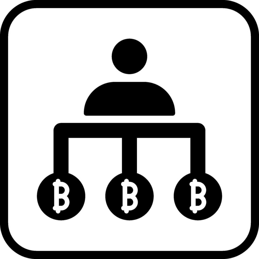 User Vector Icon