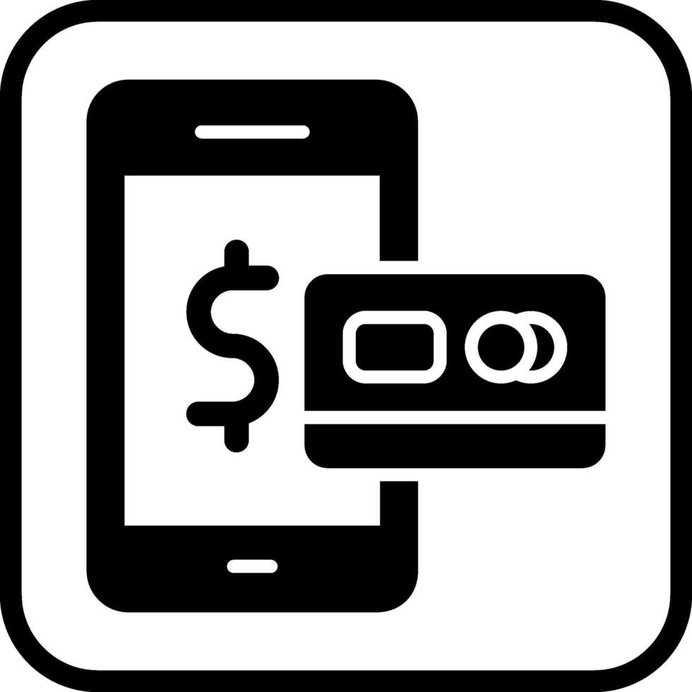 Payment Vector Icon