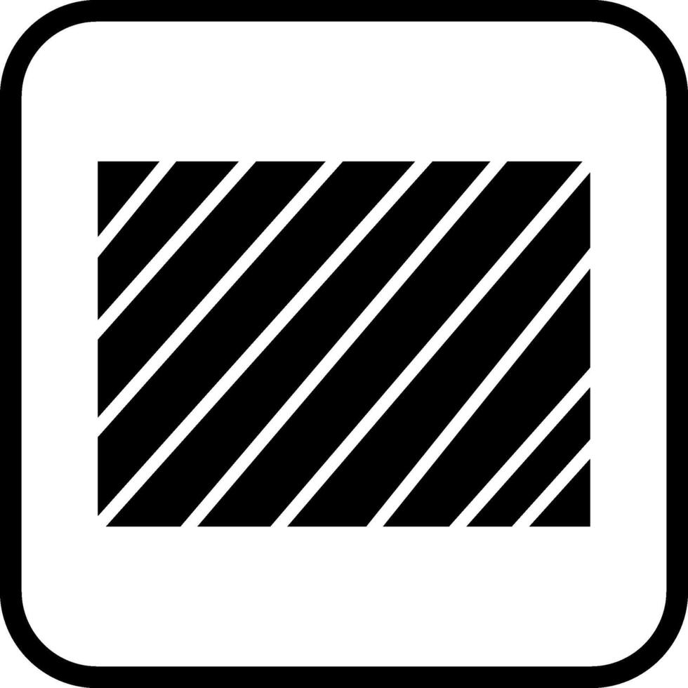 Pattern Vector Icon