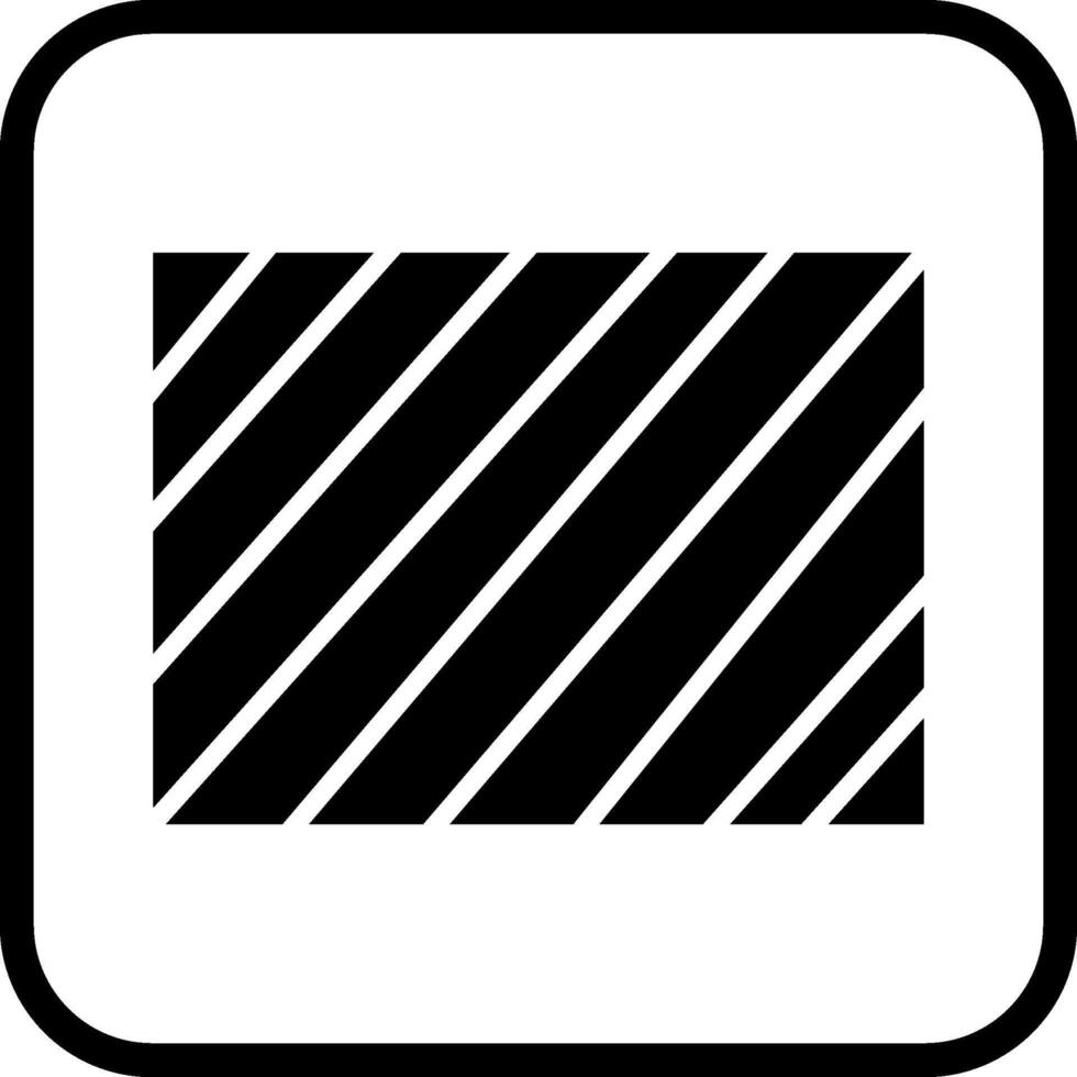 Pattern Vector Icon