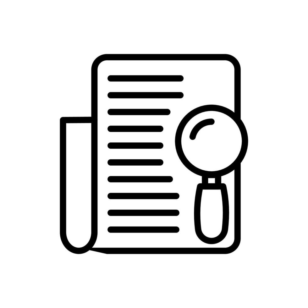 Micro Learning  icon in vector. Logotype vector