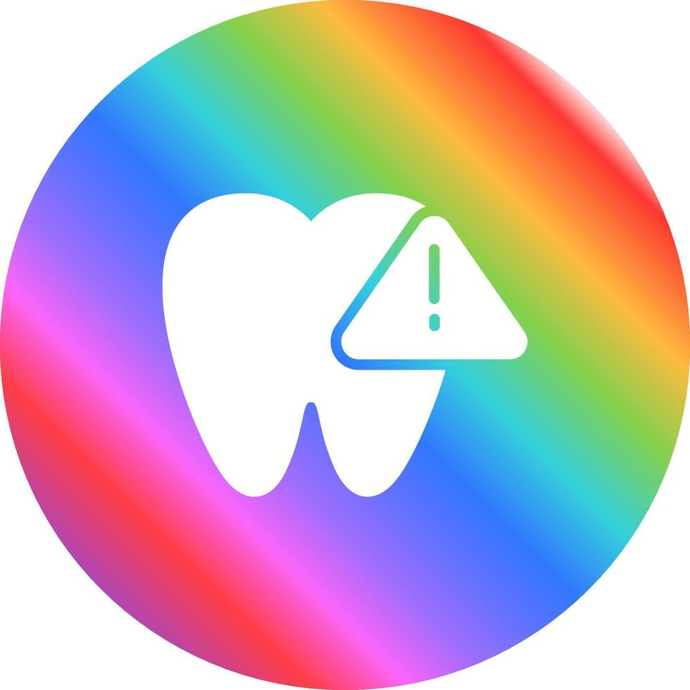 Emergency Vector Icon