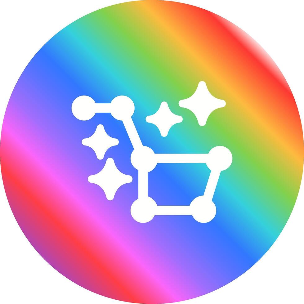 Star Vector Icon