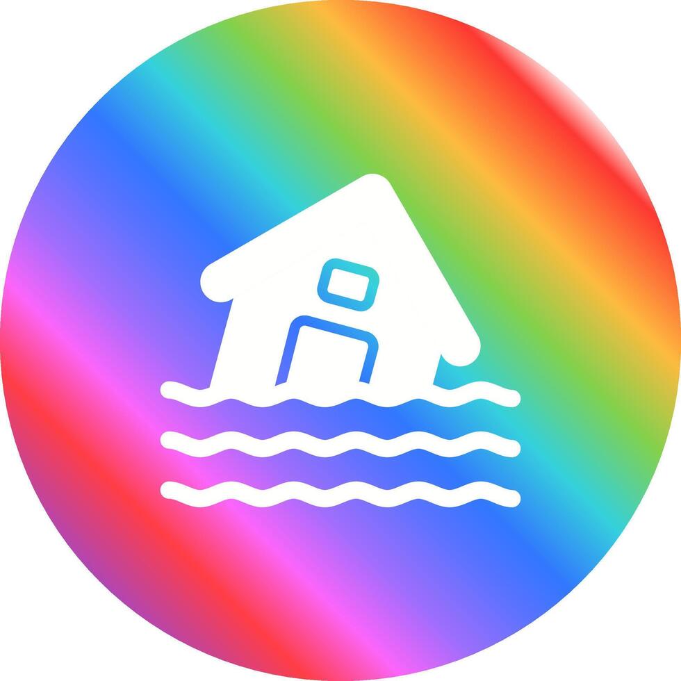 House Vector Icon