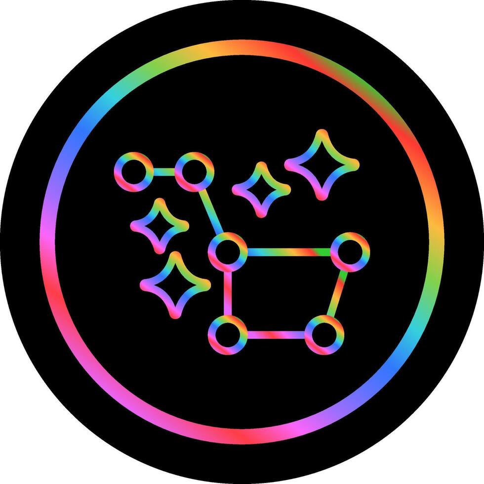 Star Vector Icon