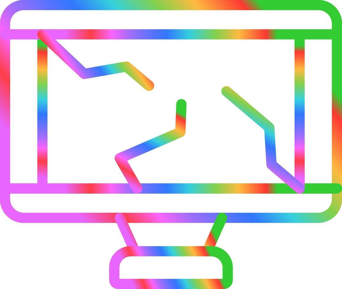 Repair Vector Icon