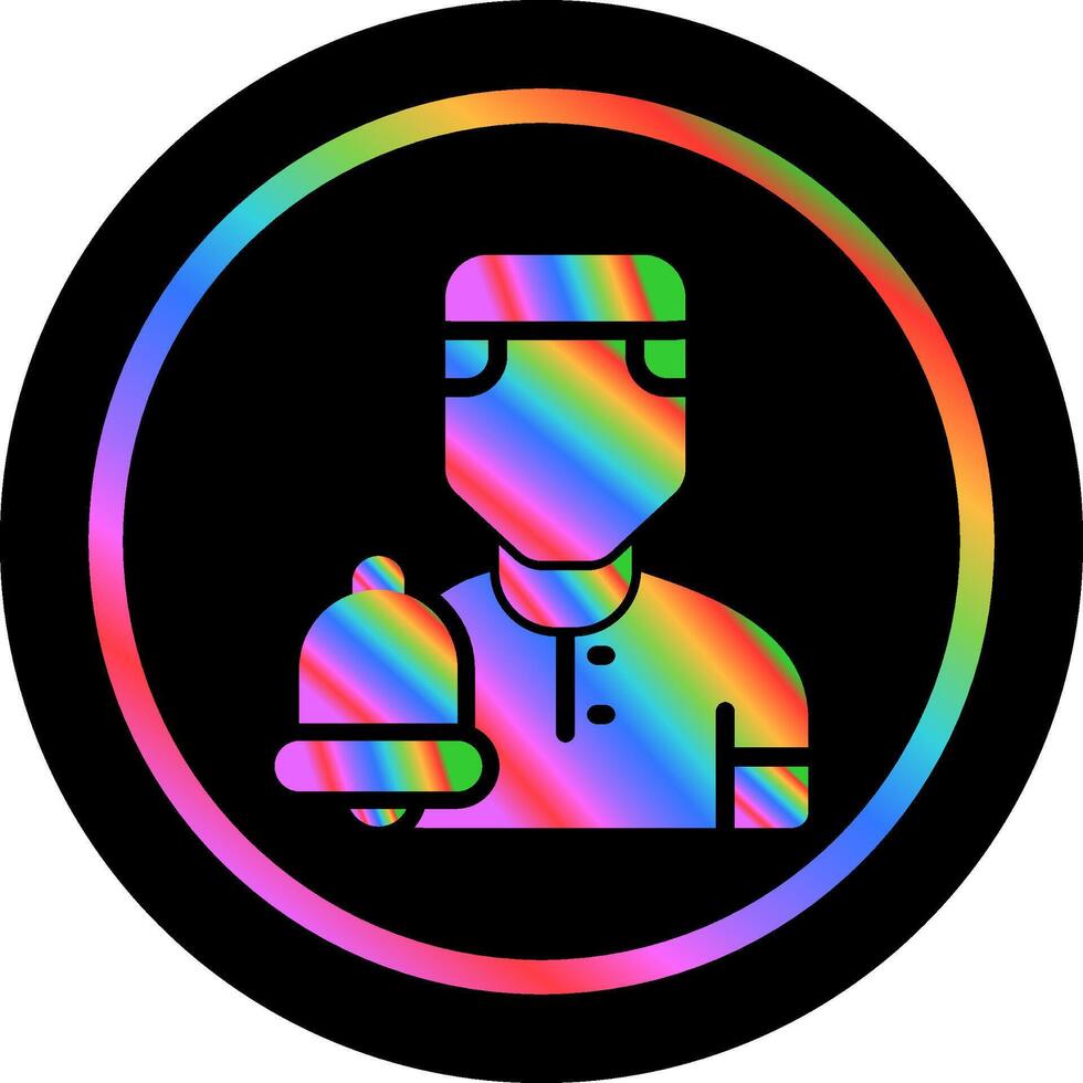 Notification Vector Icon