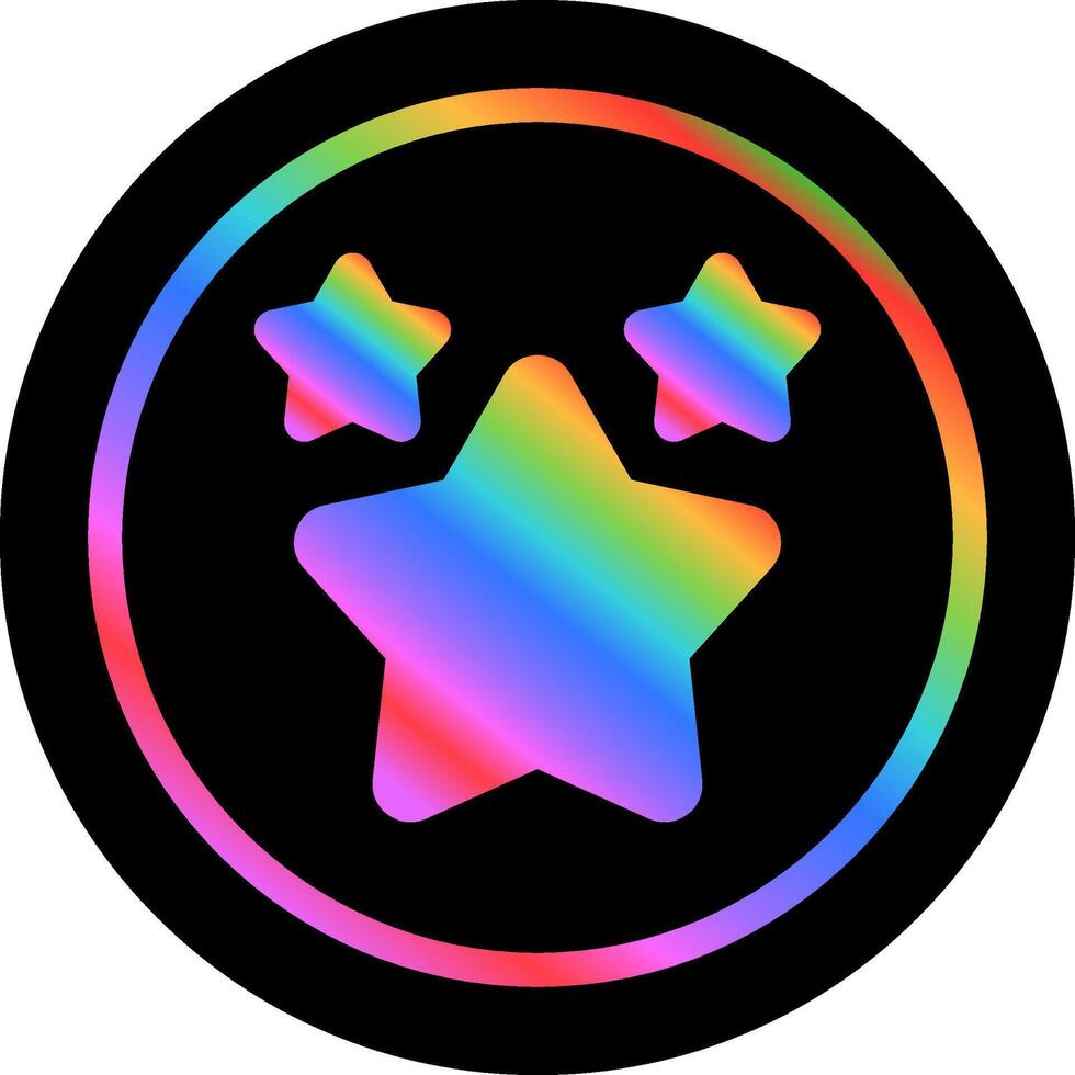Star Vector Icon
