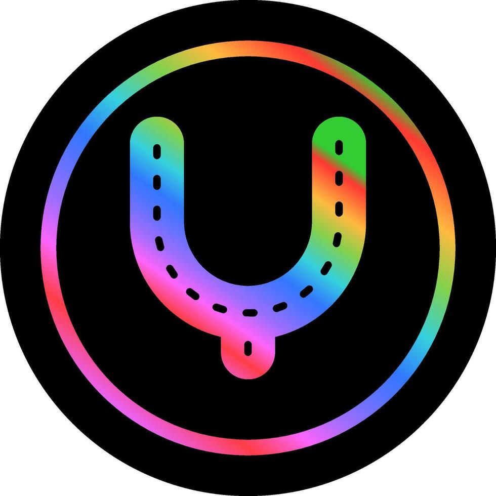 Mold Vector Icon