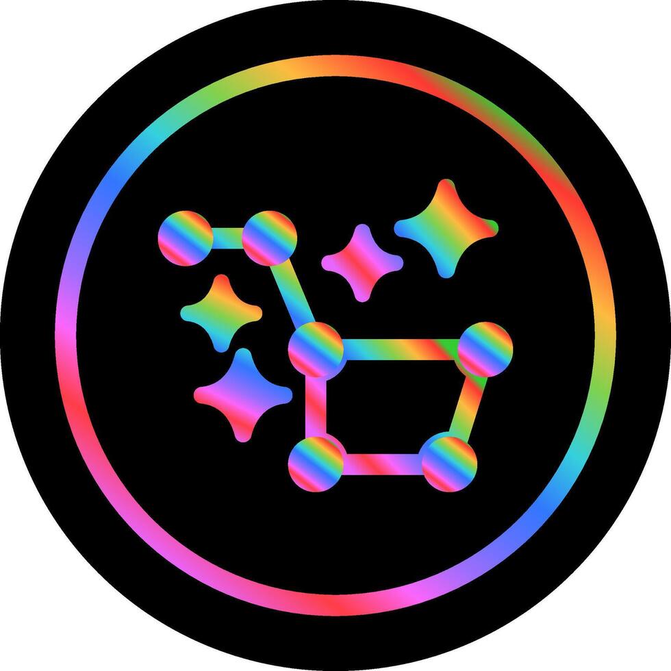 Star Vector Icon