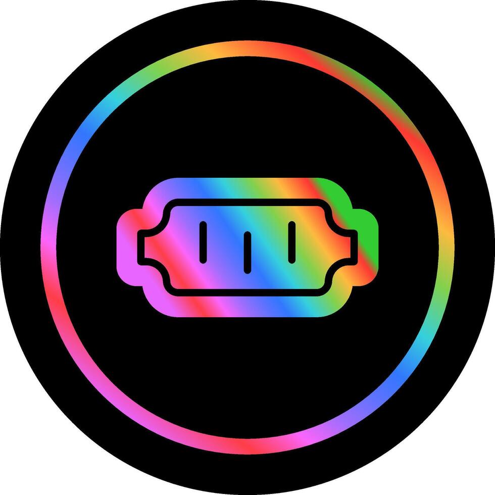Power Vector Icon
