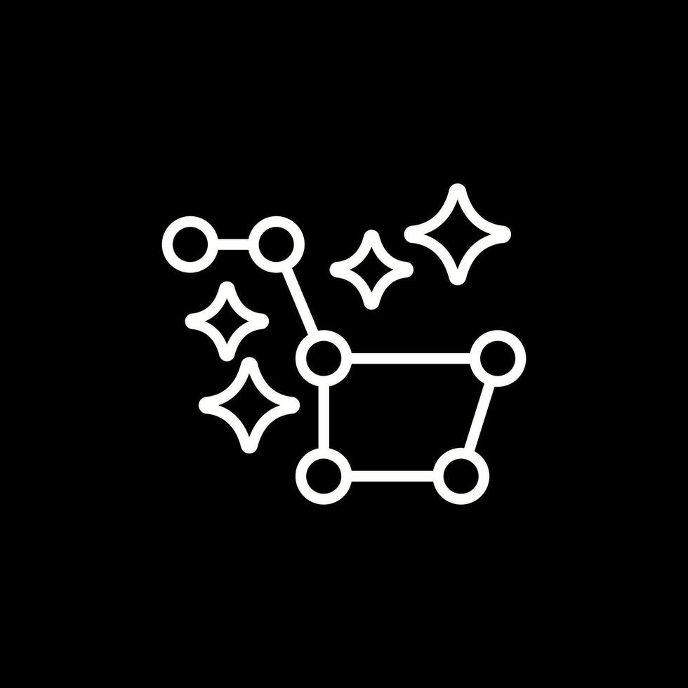 Star Vector Icon