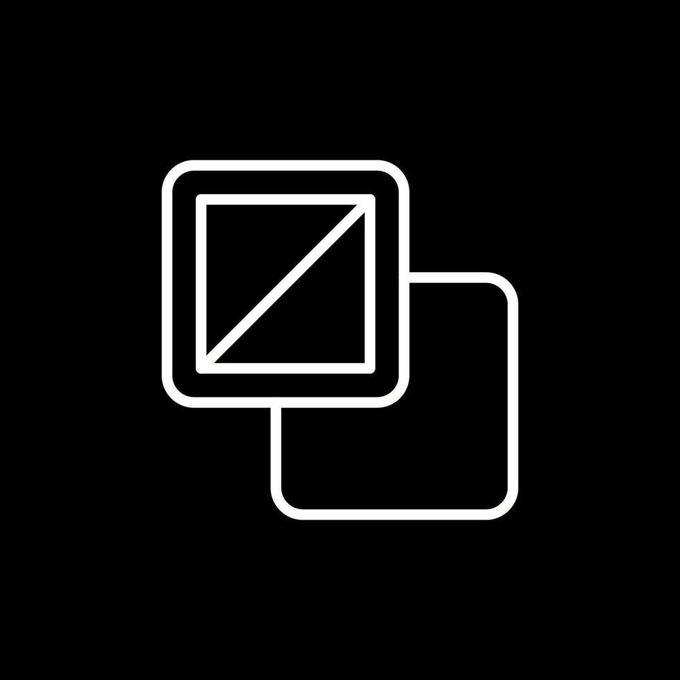 Background Vector Icon
