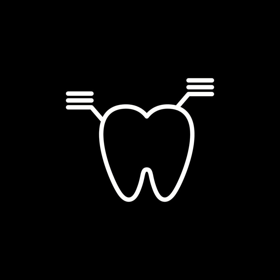 Analysis Vector Icon