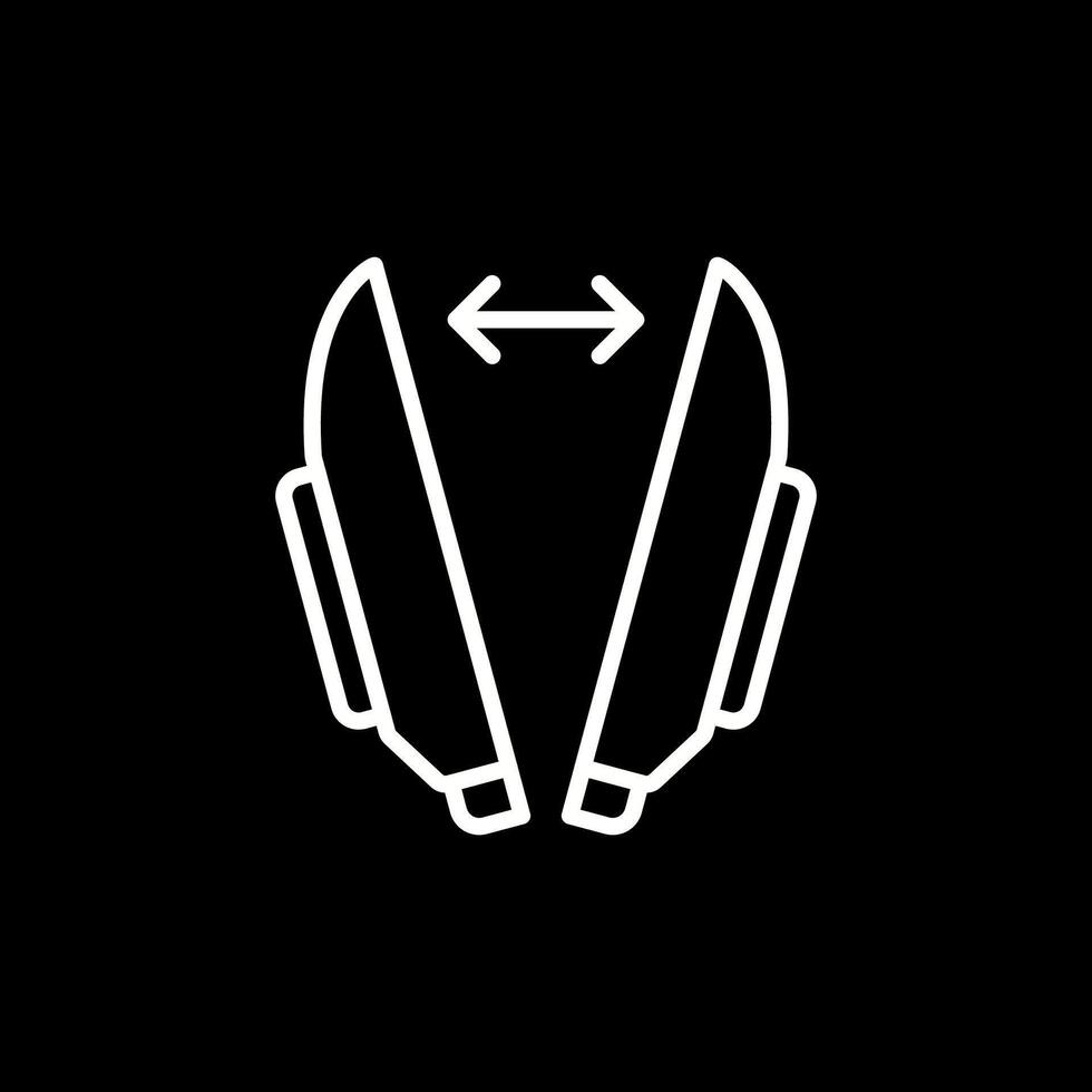 Payload Vector Icon