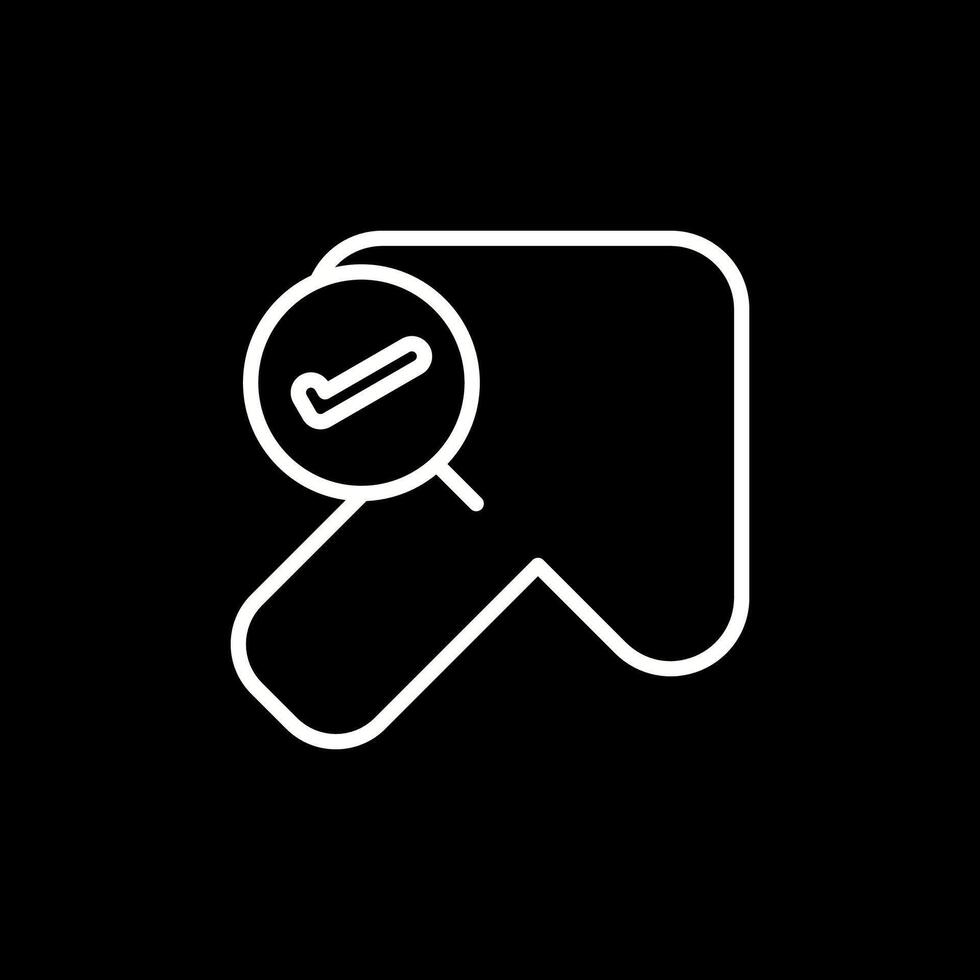 Arrow Vector Icon