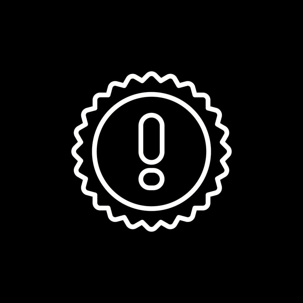 Sun Vector Icon