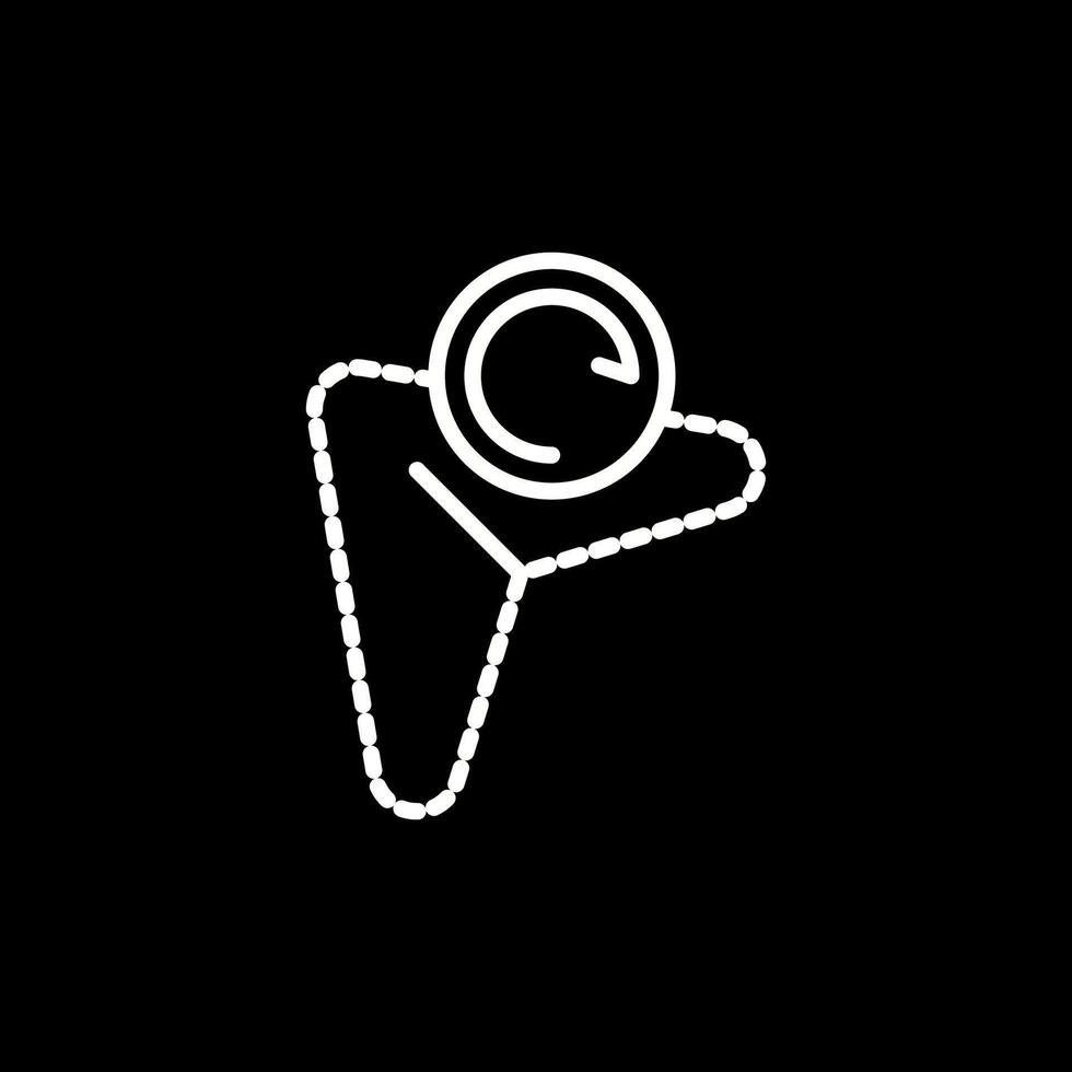 ReLoad Vector Icon