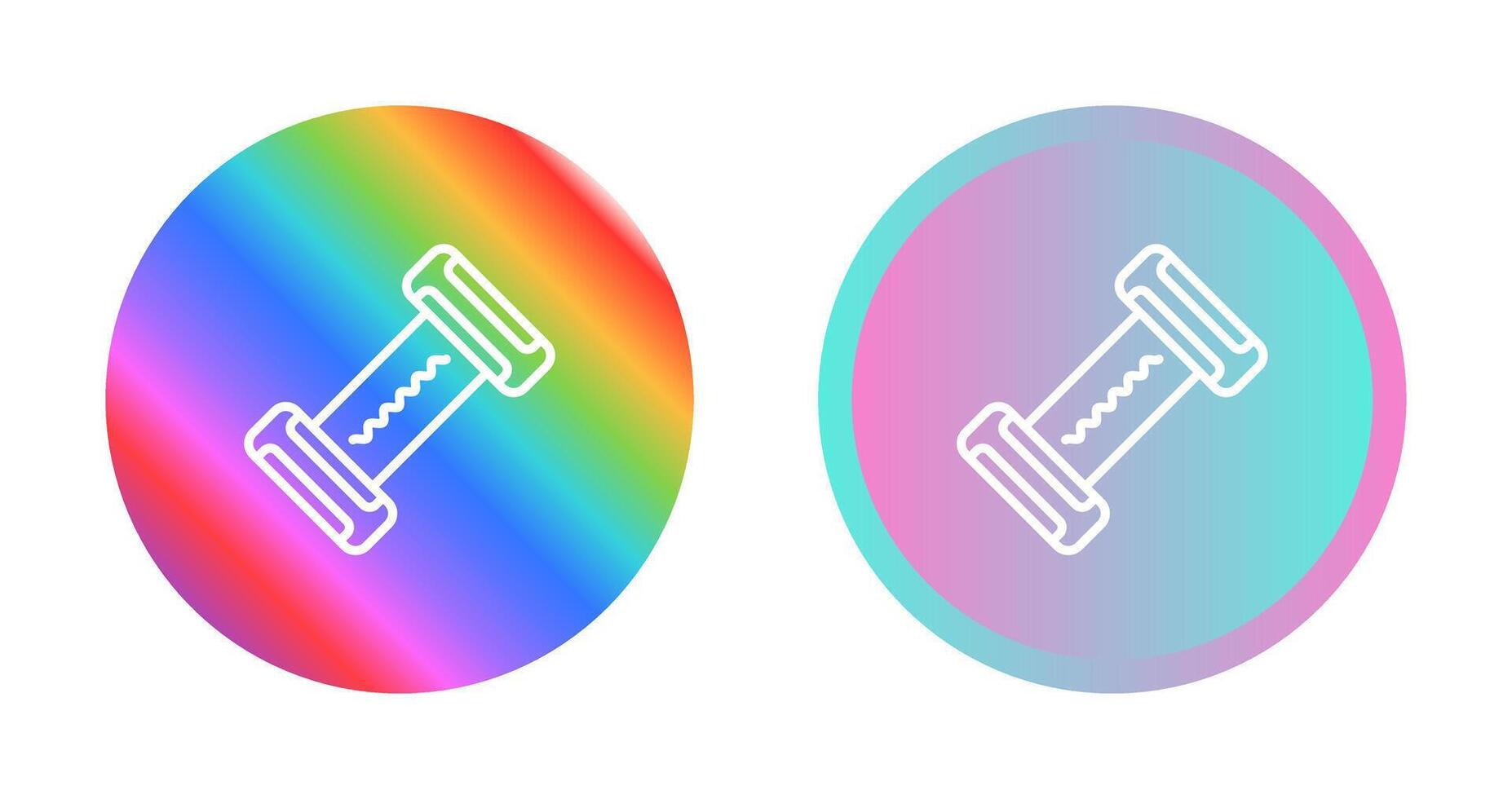 Fuse Vector Icon