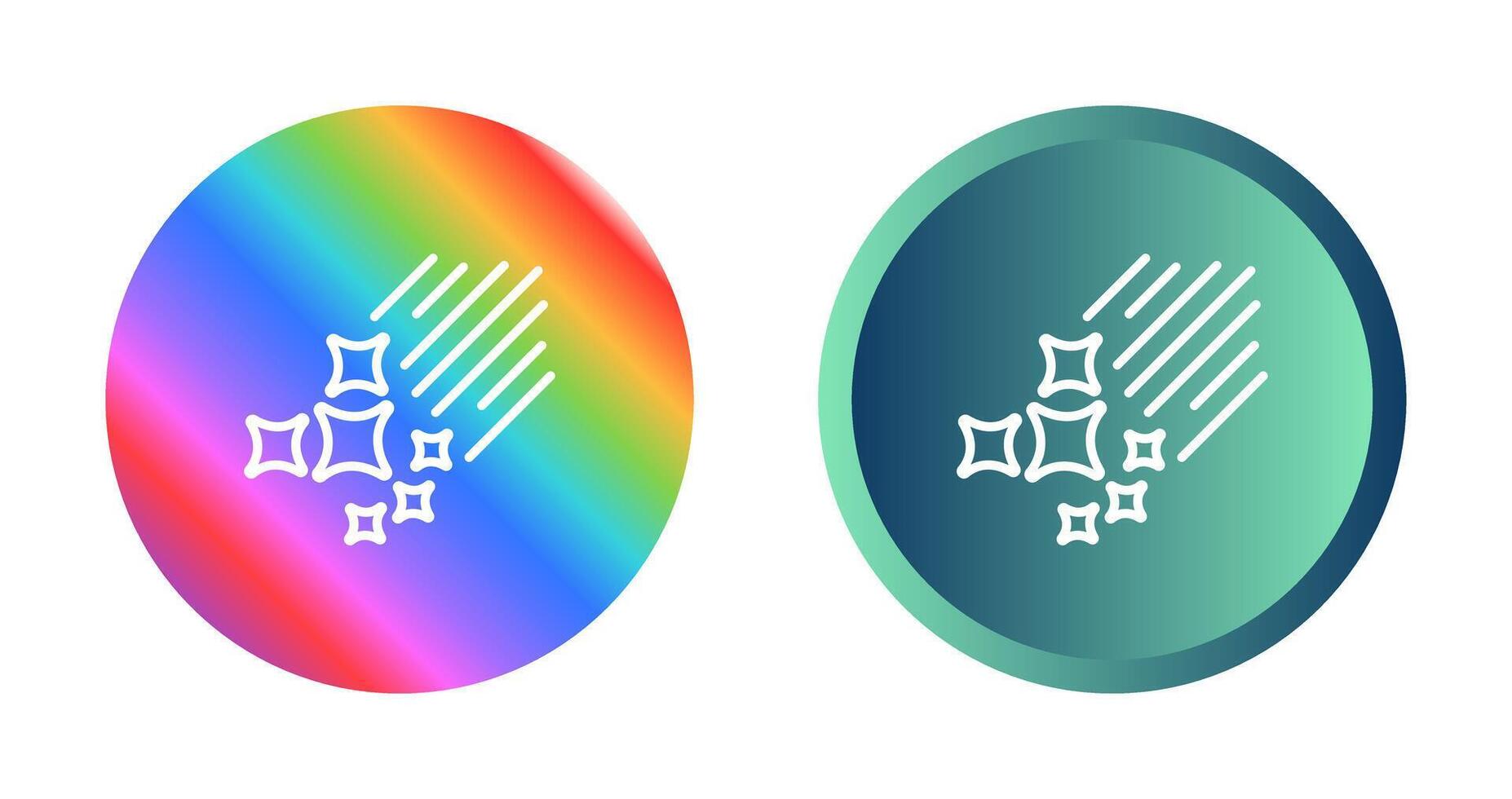 Star Vector Icon