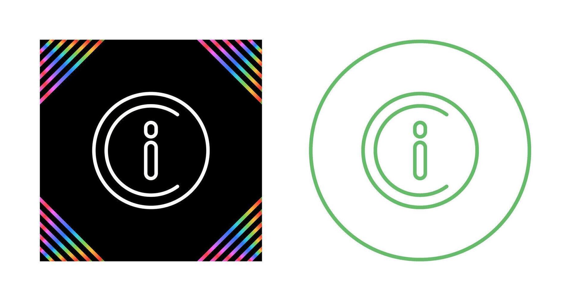 Help Button Vector Icon