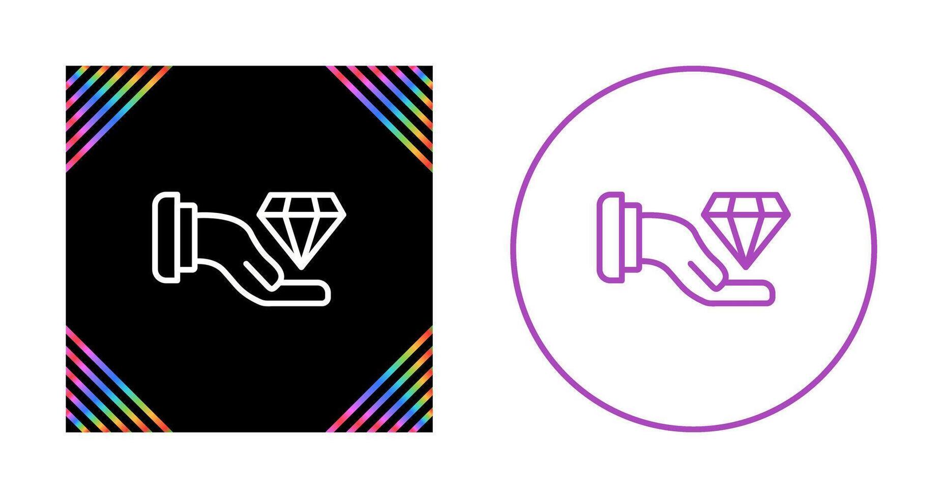 Value Proposition Vector Icon